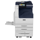 Xerox Versalink B 7025/7030/7035